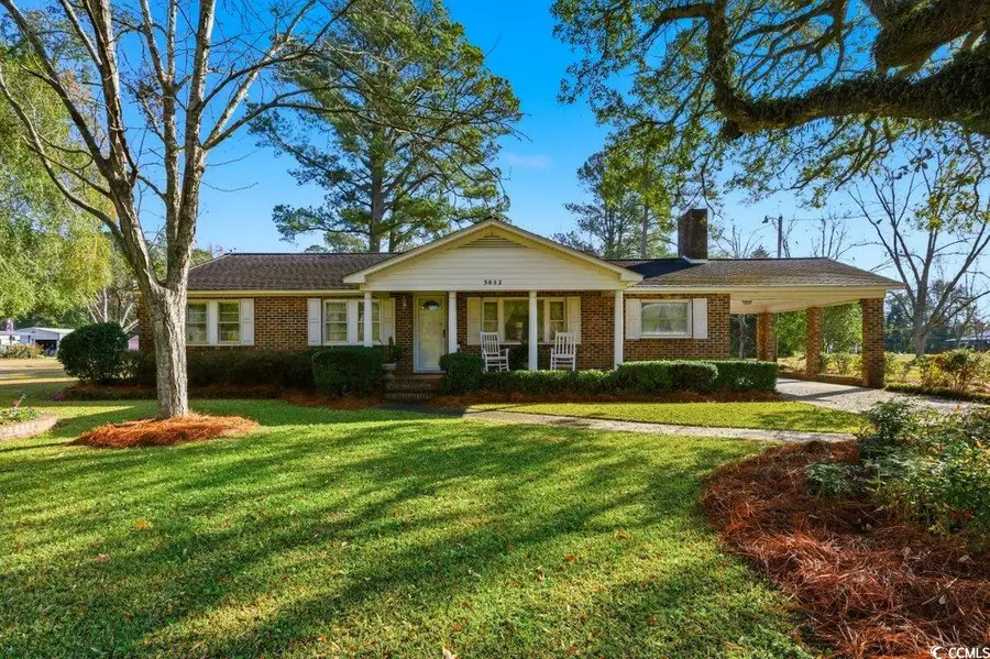 3052 Highway 19, Conway, SC 29526 - Image #2