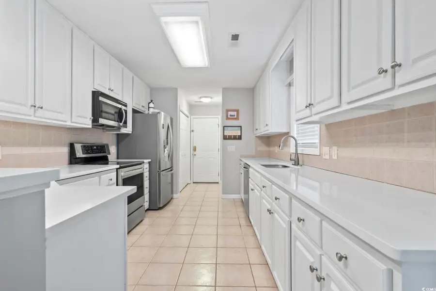 4212 Ravenwood Dr., Little River, SC 29566 - Image #2