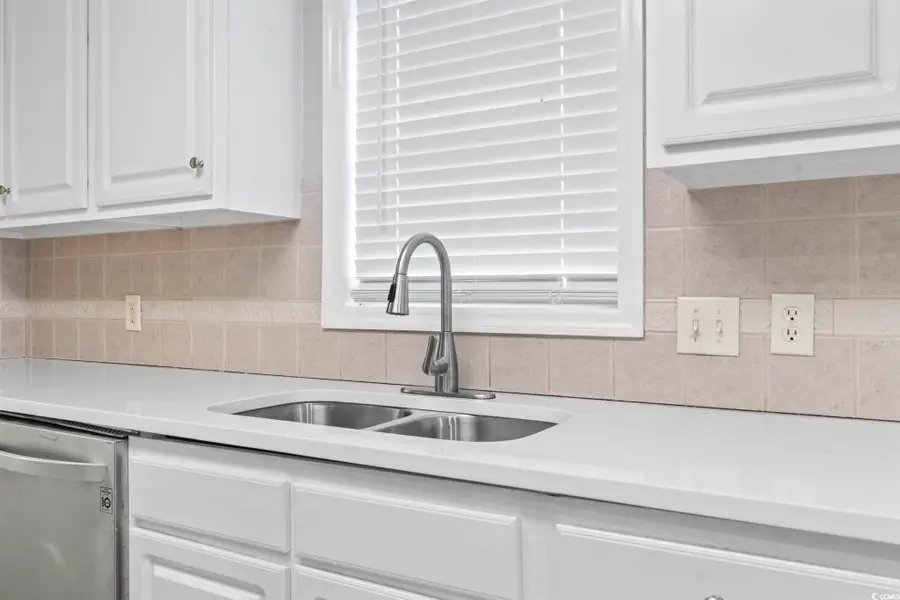 4212 Ravenwood Dr., Little River, SC 29566 - Image #3