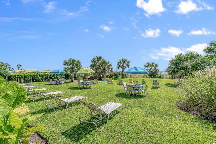 2310 N Ocean Blvd. #208, Myrtle Beach, SC 29577 - Image #2
