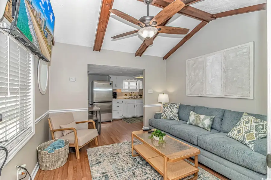 6001 - M13 S Kings Hwy., Myrtle Beach, SC 29575 - #3