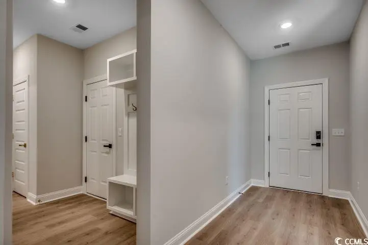 608 Canborough Lane, Murrells Inlet, SC 29576 - Image #2