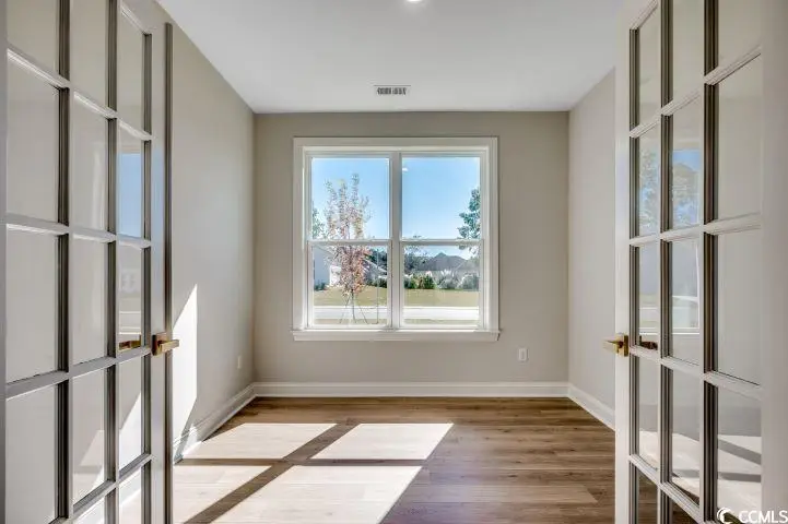 608 Canborough Lane, Murrells Inlet, SC 29576 - Image #3