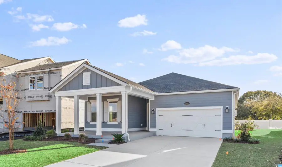 231 Atlantic Breeze St., Myrtle Beach, SC 29572 - Image #3