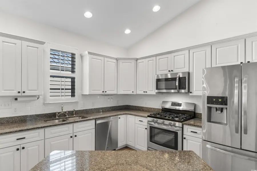4341 Grande Harbour Blvd., Little River, SC 29566 - Image #2