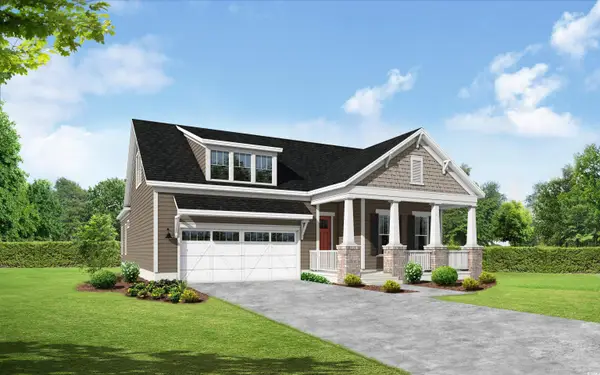 6783 Genesis Dr, Murrells Inlet, SC 29576