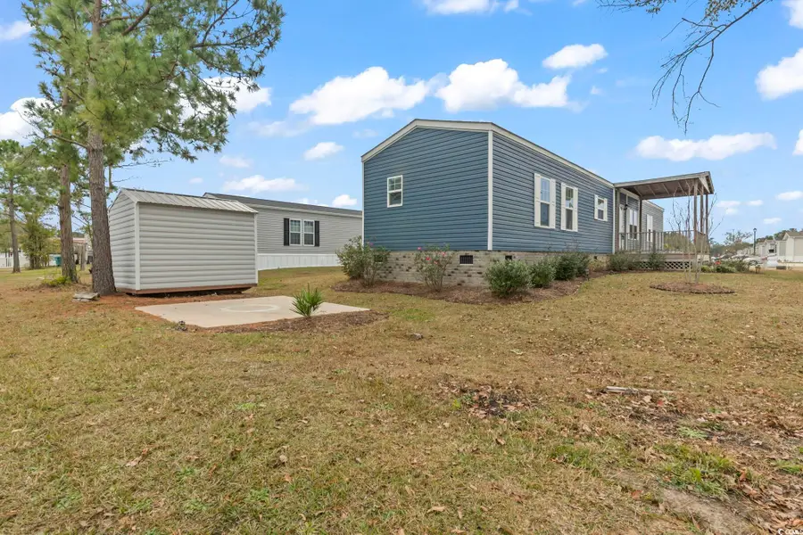 344 Hangar Ct., Myrtle Beach, SC 29577 - Image #2