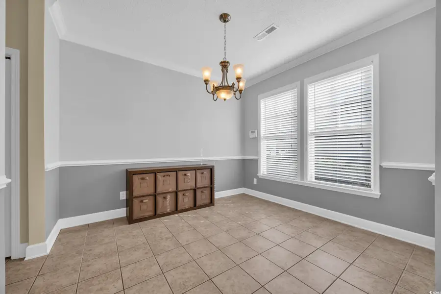 205 Threshing Way #1051, Myrtle Beach, SC 29579 - #3