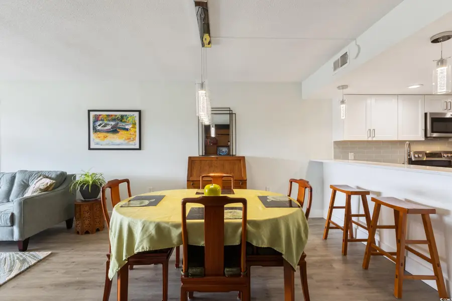 4440 Nassau Ct. #102-D, Little River, SC 29566 - Image #3