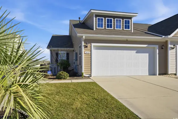 1852 Melville Ct., Little River, SC 29566