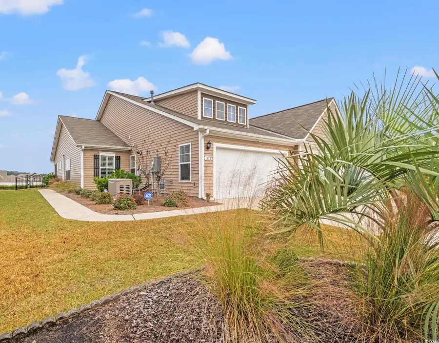 1852 Melville Ct., Little River, SC 29566 - Image #2