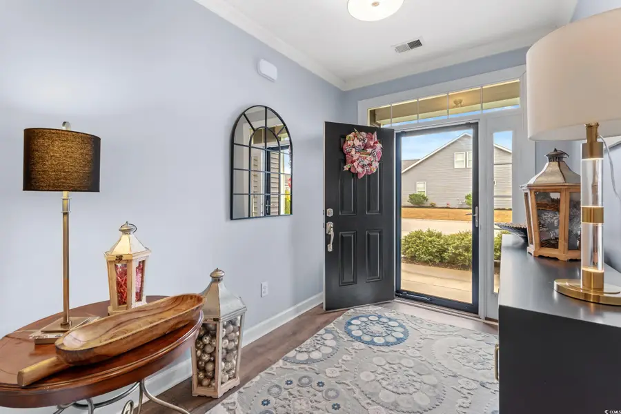 259 Switchgrass Loop, Little River, SC 29566 - Image #2