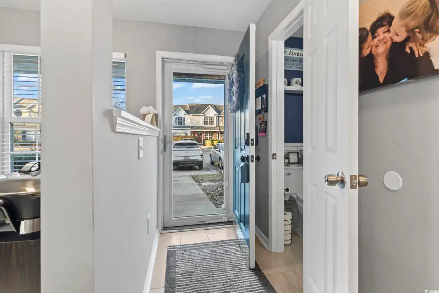 1241 Shoebridge Dr., Myrtle Beach, SC 29579 - #3