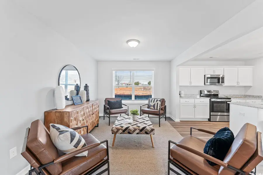 211 Sundrop Way, Conway, SC 29526 - Image #2