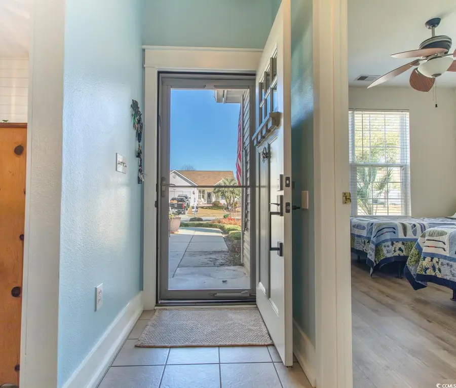 367 Vermillion Dr., Little River, SC 29566 - Image #3