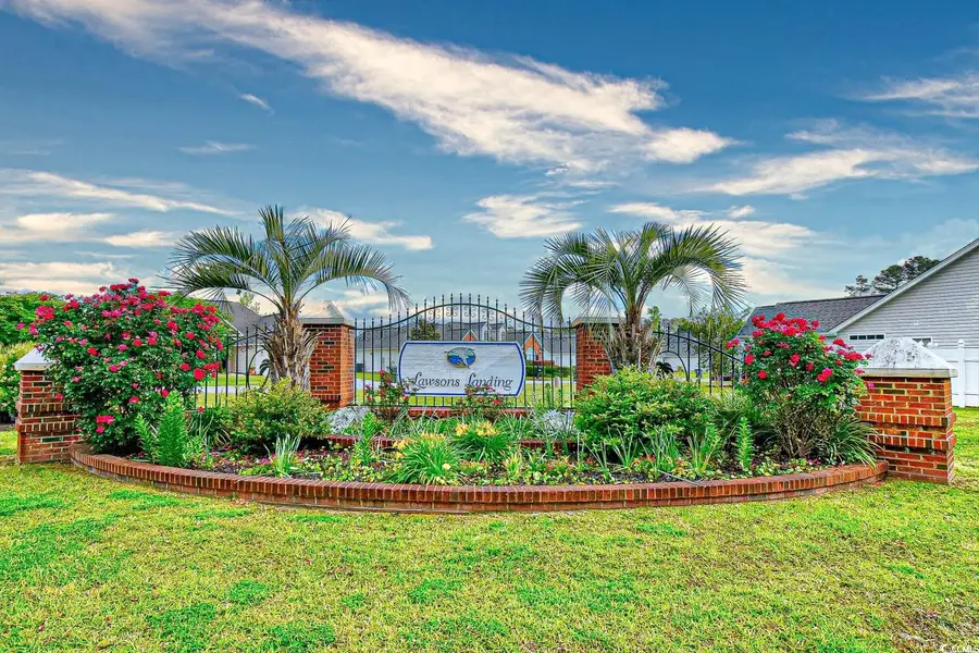 1412 Reid Ct., Myrtle Beach, SC 29588 - Image #2