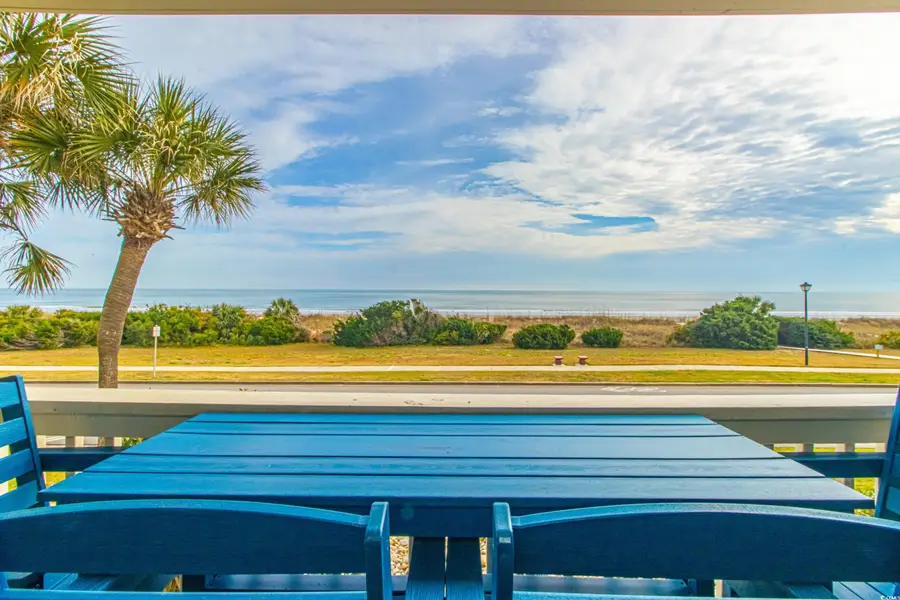 5601 N Ocean Blvd. #D108, Myrtle Beach, SC 29577 - Image #2