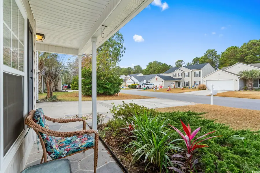 127 Weeping Willow Dr., Myrtle Beach, SC 29579 - Image #3
