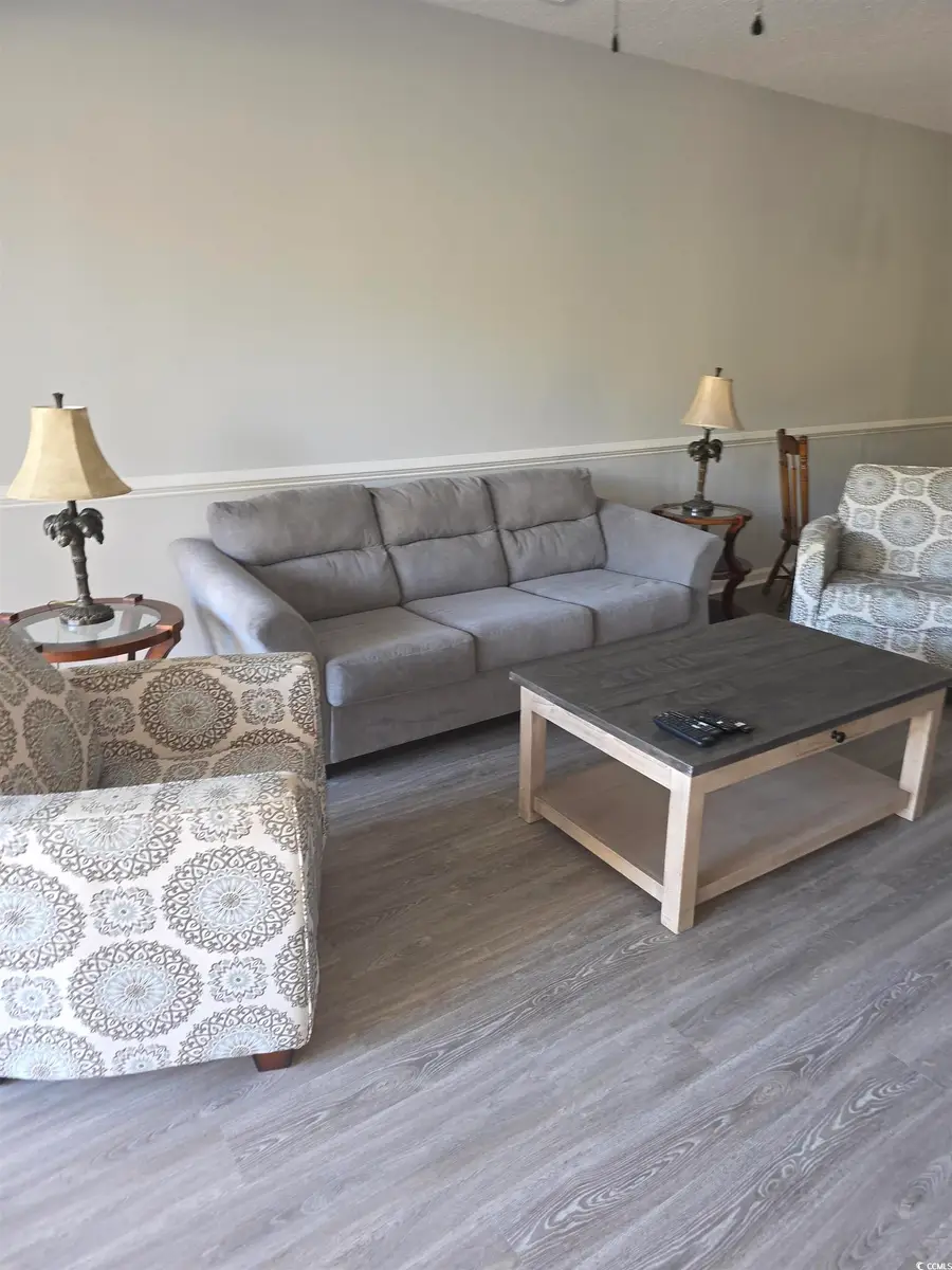 4431 Montrose Ln. #C, Myrtle Beach, SC 29579 - Image #3