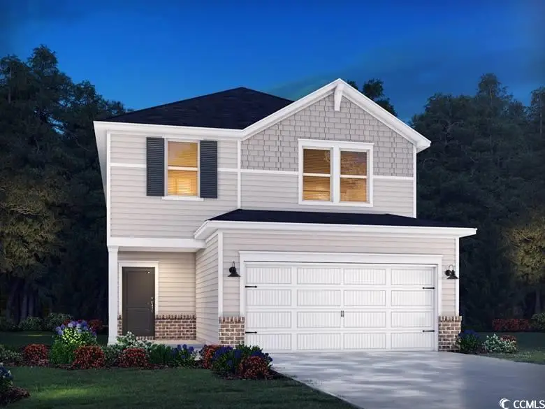 3300 Tranquility Loop, Longs, SC 29568 - Image #3