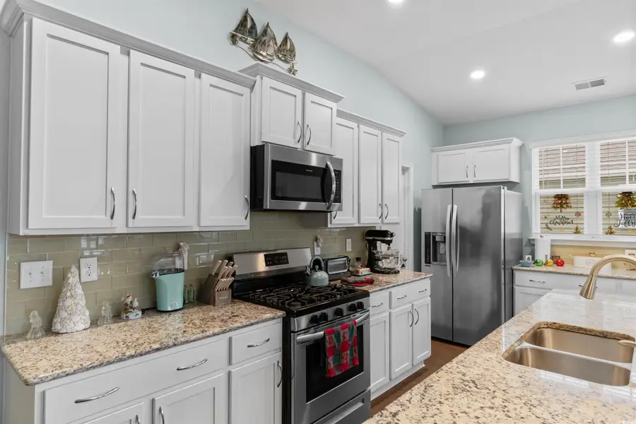 4842 Timberlake Dr., Myrtle Beach, SC 29588 - Image #2