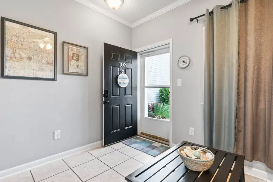 1525 Lanterns Rest Rd. #103, Myrtle Beach, SC 29579 - #2