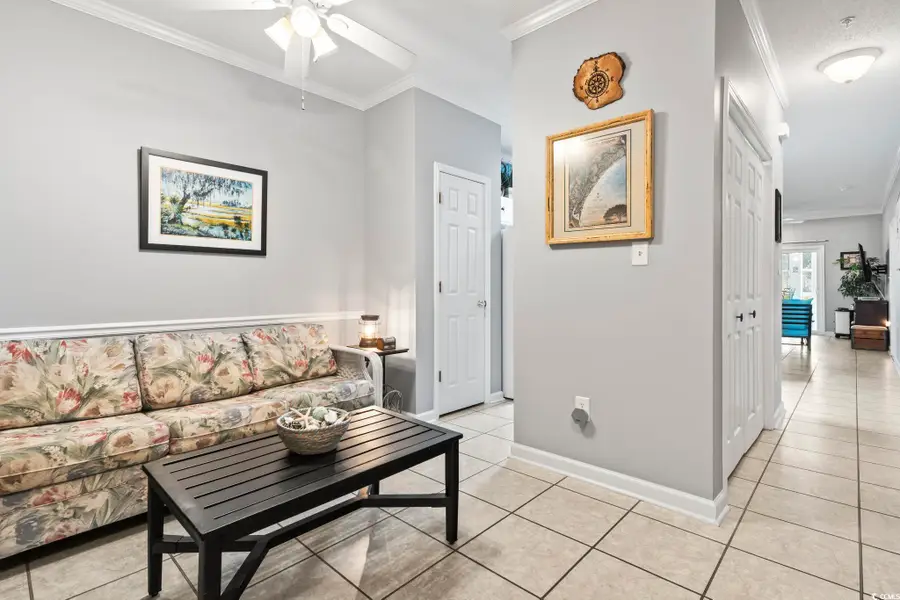 1525 Lanterns Rest Rd. #103, Myrtle Beach, SC 29579 - #3