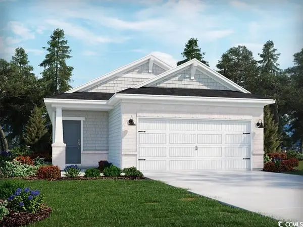 3304 Tranquility Loop, Longs, SC 29568