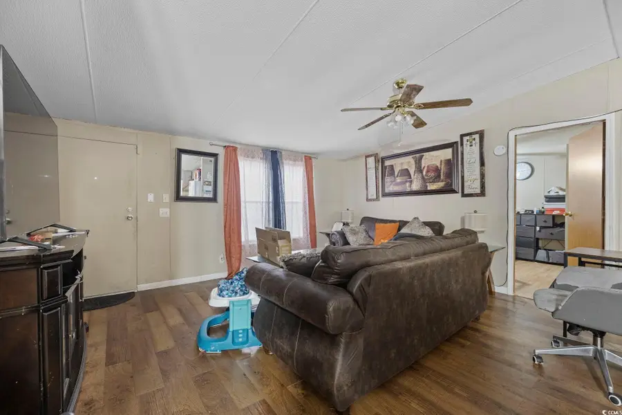 2519 N Wild Rose Dr., Myrtle Beach, SC 29579 - Image #3