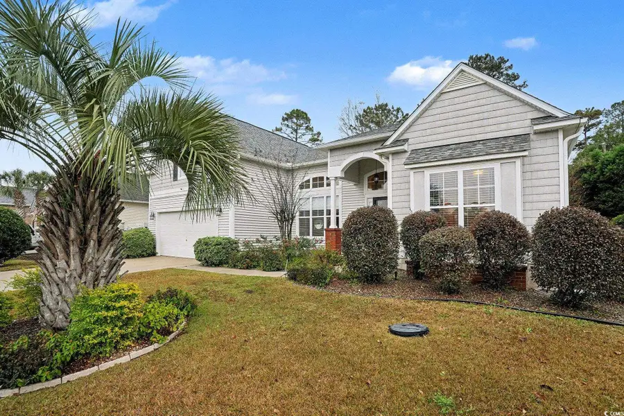 148 Winding River Dr., Murrells Inlet, SC 29576 - Image #3