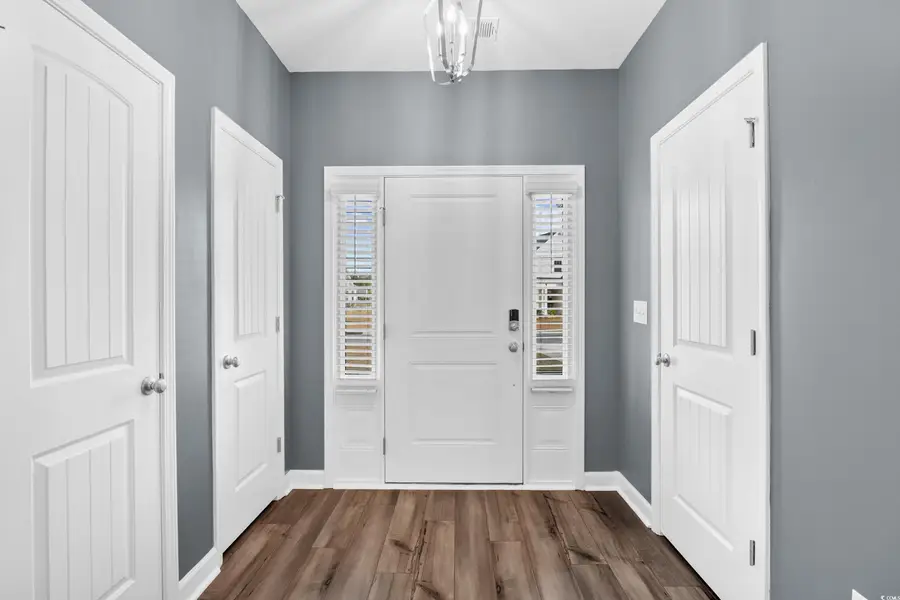 1028 Agostino Dr., Myrtle Beach, SC 29579 - Image #3