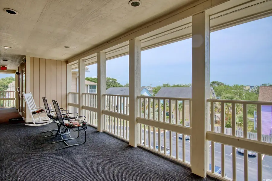 1900 Duffy St. #L-7, North Myrtle Beach, SC 29582 - Image #2