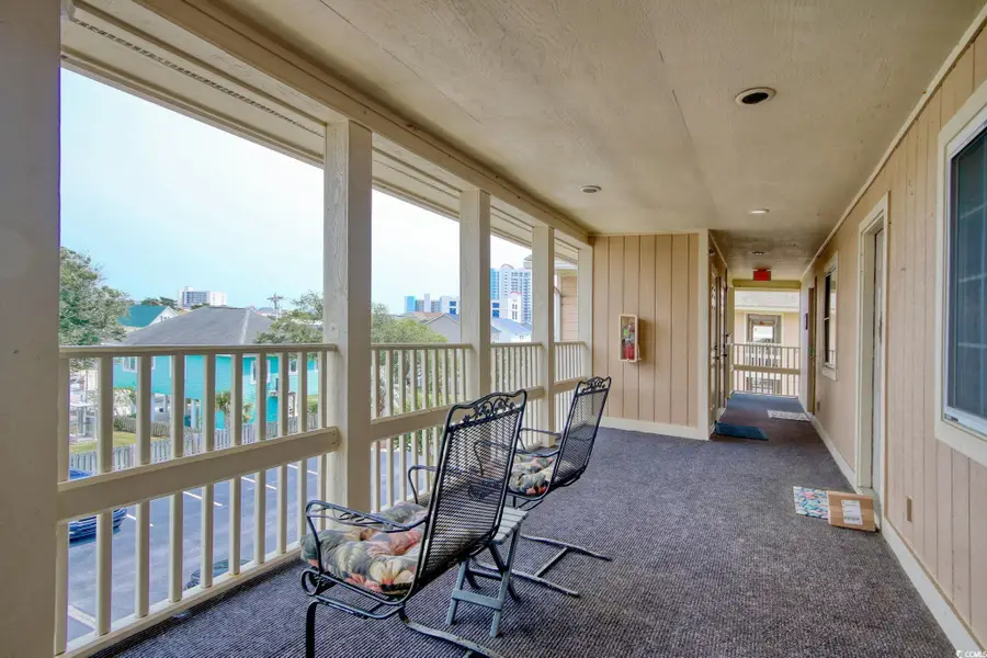 1900 Duffy St. #L-7, North Myrtle Beach, SC 29582 - Image #3