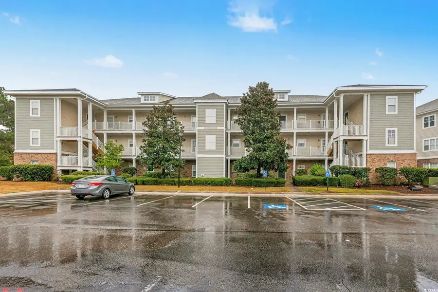 208 Castle Dr. #1373, Myrtle Beach, SC 29579 - Image #2