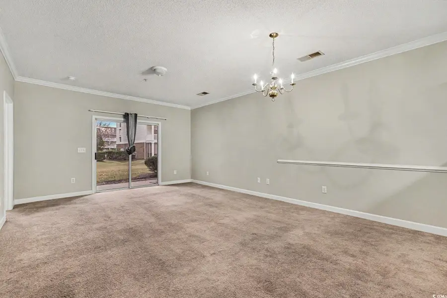 208 Castle Dr. #1373, Myrtle Beach, SC 29579 - Image #3