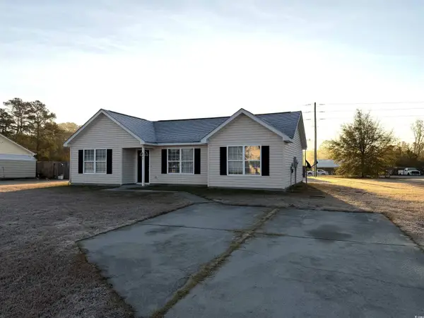 6296 Donahue Dr., Conway, SC 29527