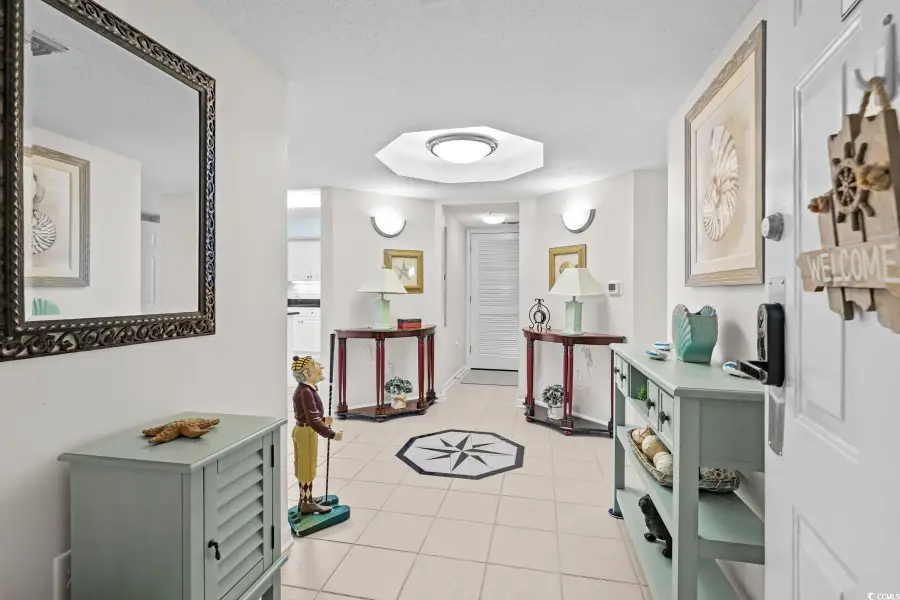 2151 Bridgeview Ct. #1-505, North Myrtle Beach, SC 29582 - Image #2