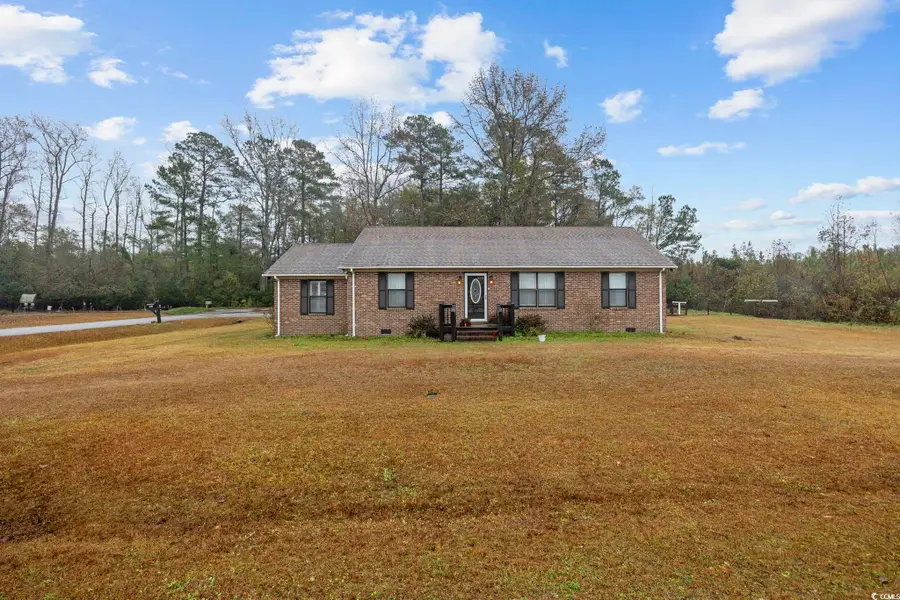 5180 Graham St., Loris, SC 29569 - Image #2