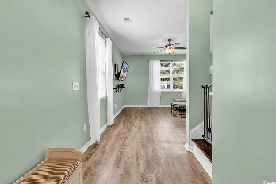 408 Carmello Circle, Conway, SC 29526 - Image #2