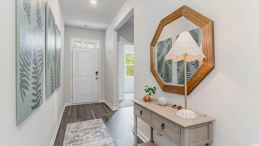 5087 Yellowstone Dr., Conway, SC 29526 - Image #2