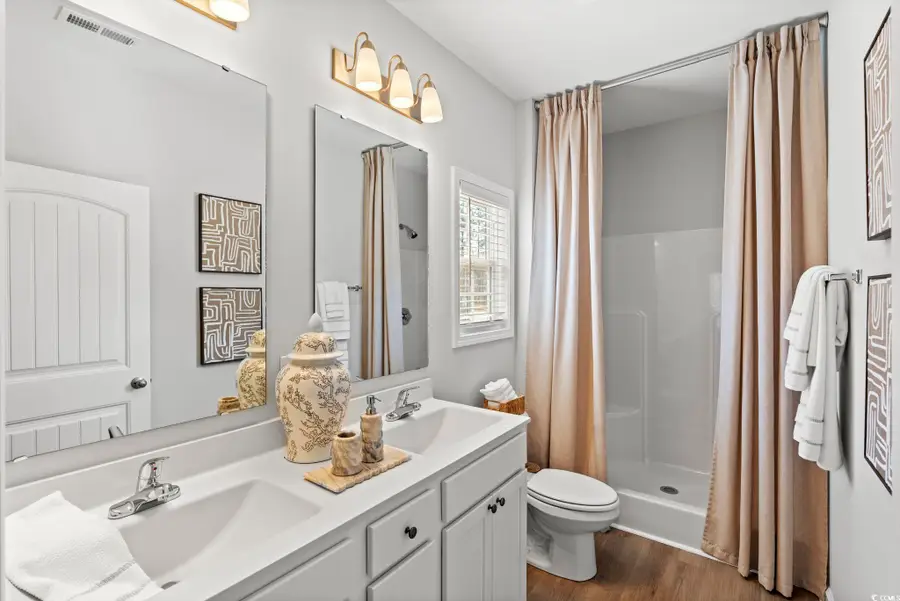 422 Hardwood Dr #13, Myrtle Beach, SC 29588 - Image #3