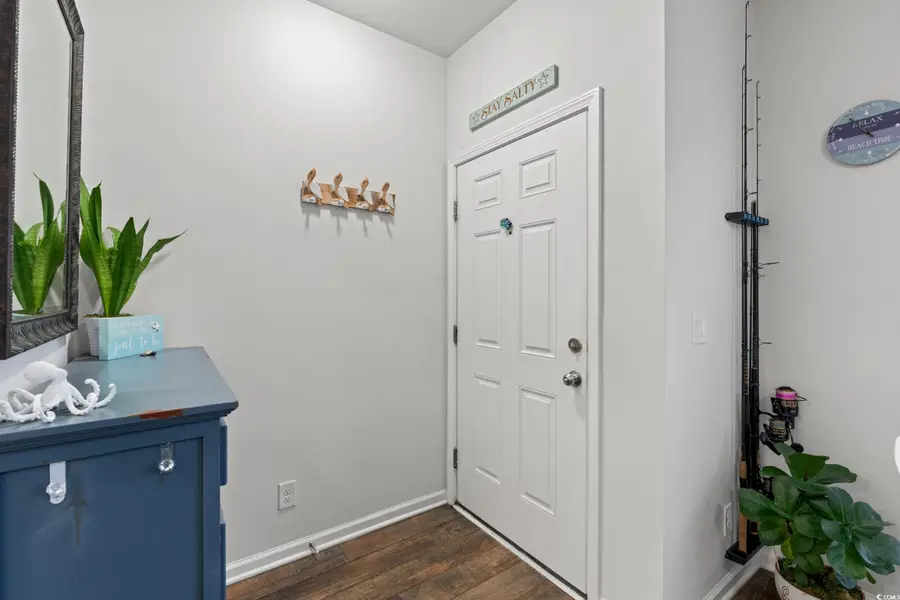 306 Castle Dr. #306, Myrtle Beach, SC 29579 - Image #3