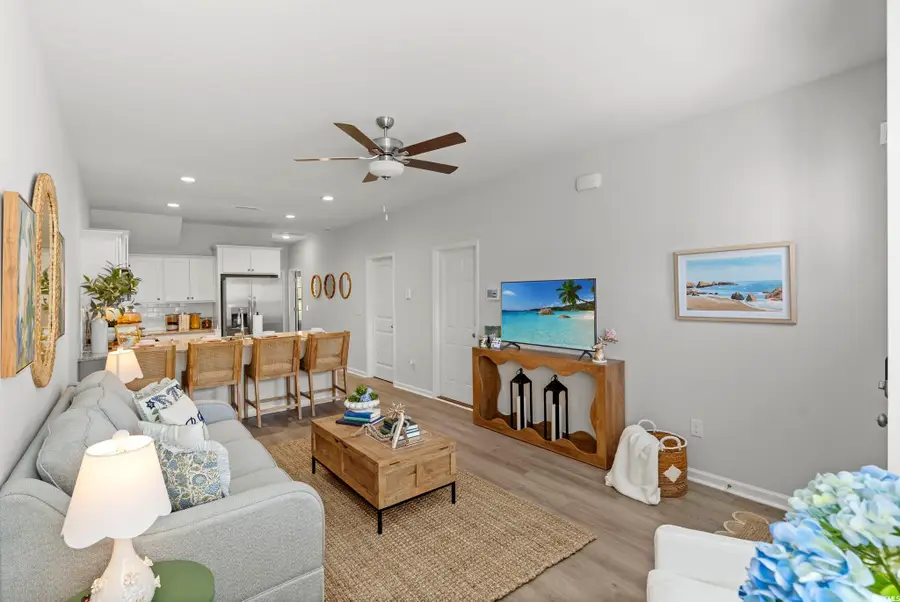 219 Buckwood Dr #21, Myrtle Beach, SC 29588 - Image #3