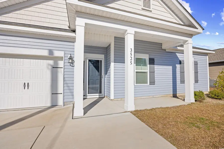 3525 Hardee Ave., Loris, SC 29569 - Image #2