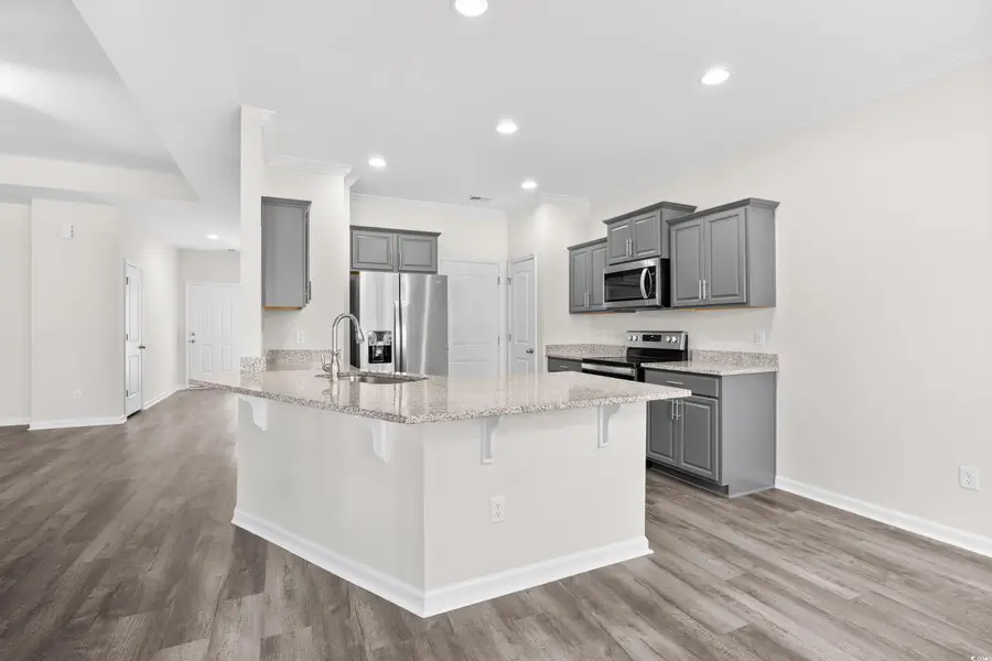 3525 Hardee Ave., Loris, SC 29569 - Image #3