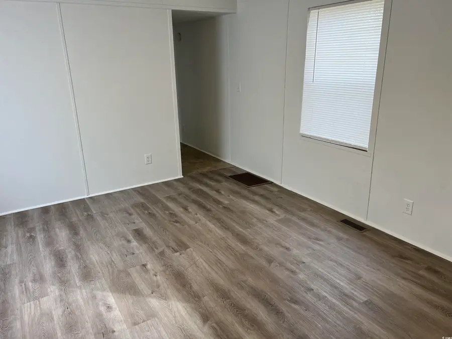 205 Glenda Loop, Georgetown, SC 29440 - Image #3