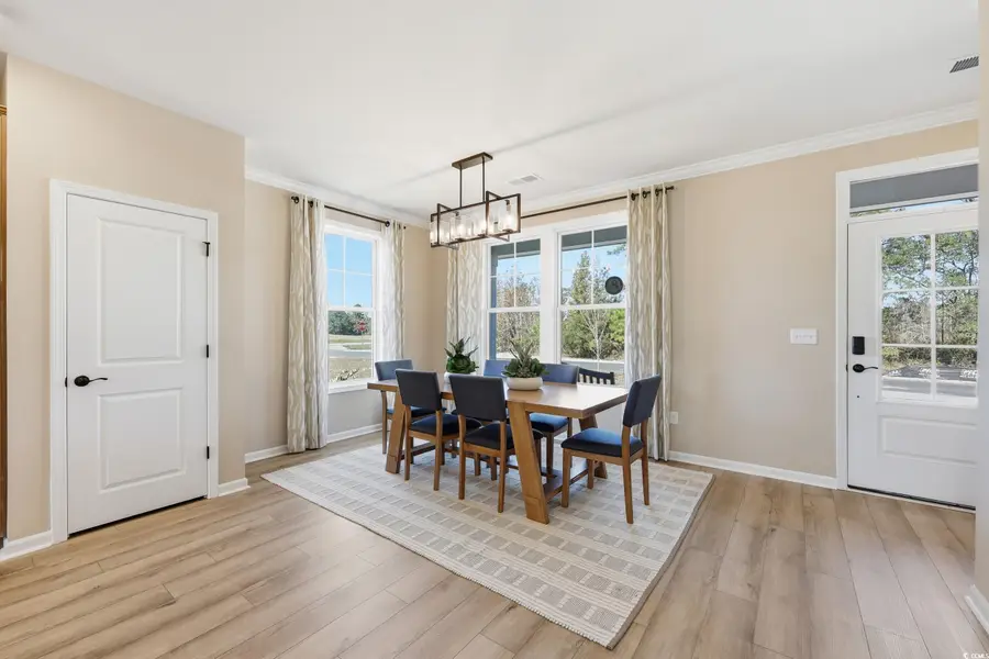 4106 Collins Farm Way, Conway, SC 29526 - Image #3