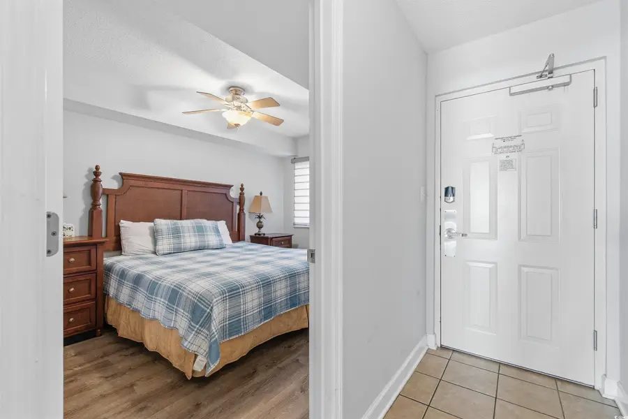 1707 Perrin Dr. #802, North Myrtle Beach, SC 29582 - Image #3