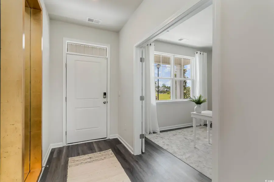 7495 Meadow Walk Loop, Loris, SC 29569 - Image #2