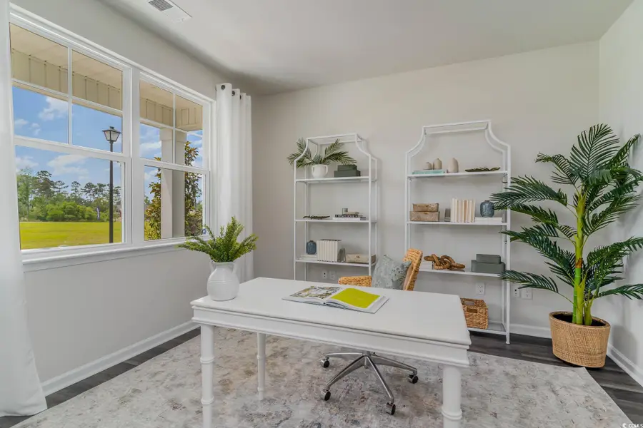 7495 Meadow Walk Loop, Loris, SC 29569 - Image #3